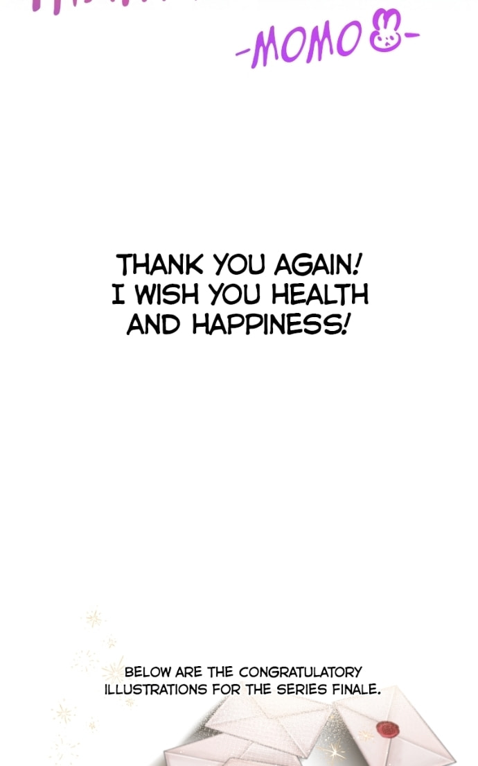 The Hero, the Demon, andthe Villain Chapter 142 page 86 - 