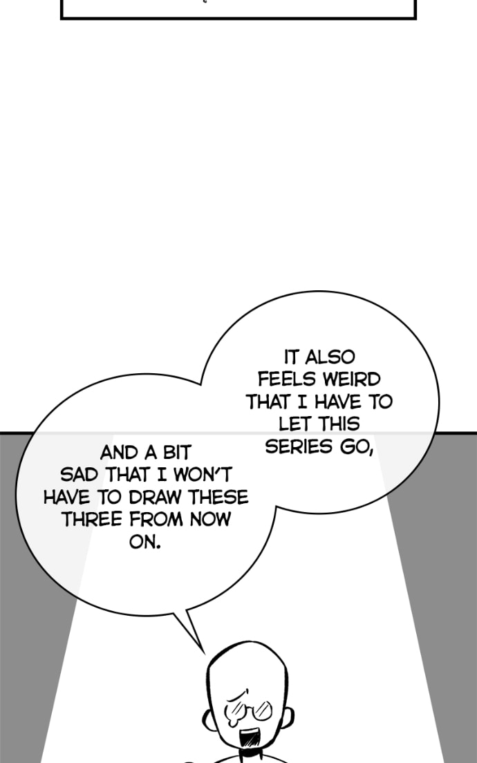 The Hero, the Demon, andthe Villain Chapter 142 page 10 - 