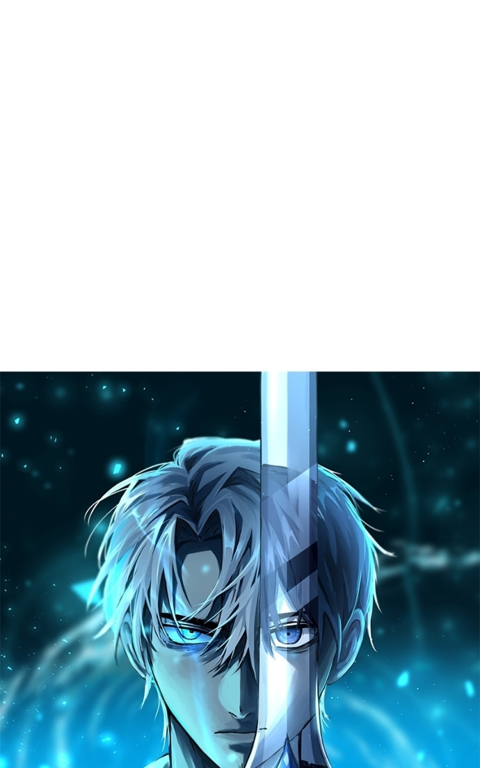The Hero, the Demon, andthe Villain Chapter 142 page 92 - 