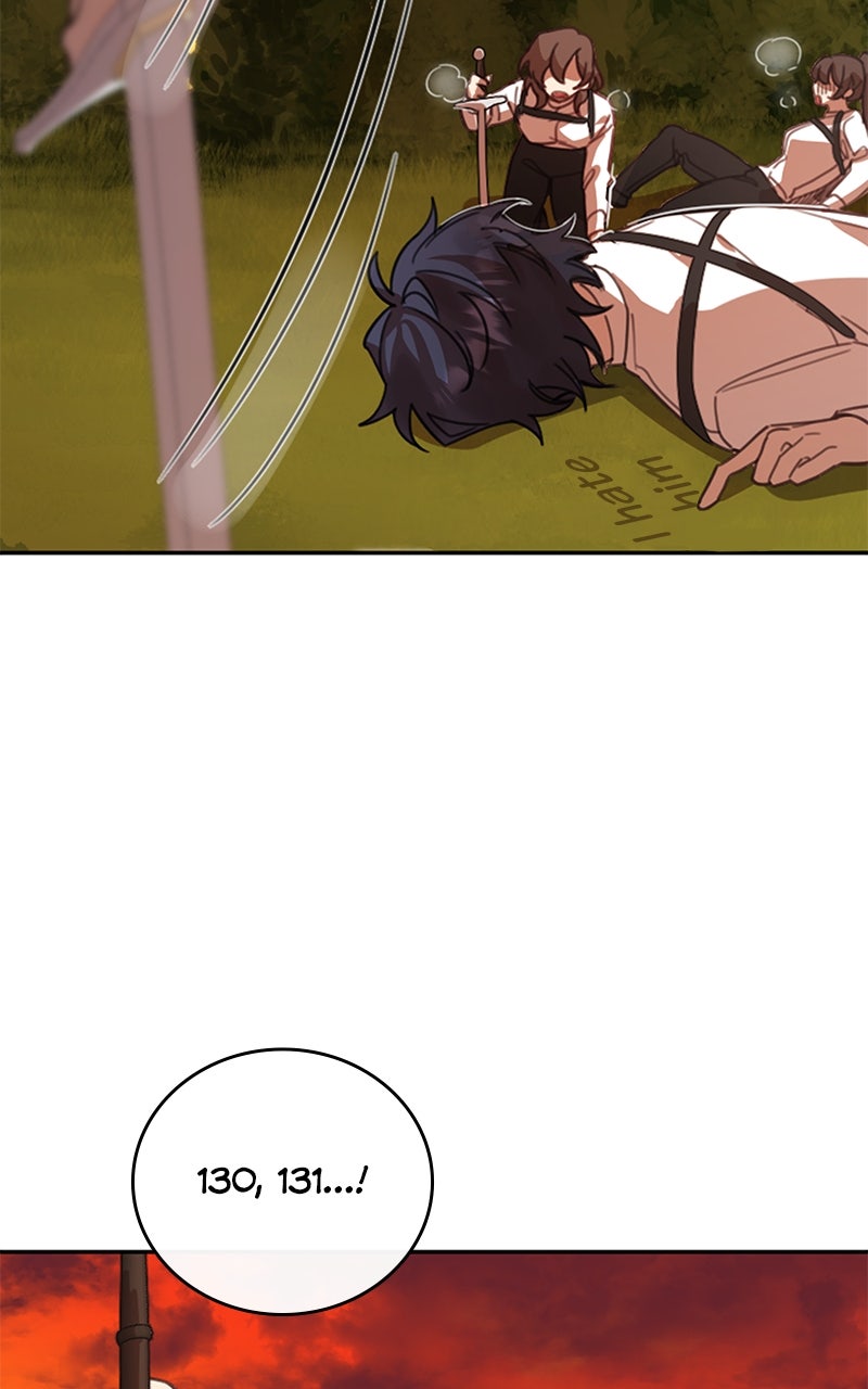 The Hero, the Demon, andthe Villain Ep. 2 - The First-Class Swordswoman