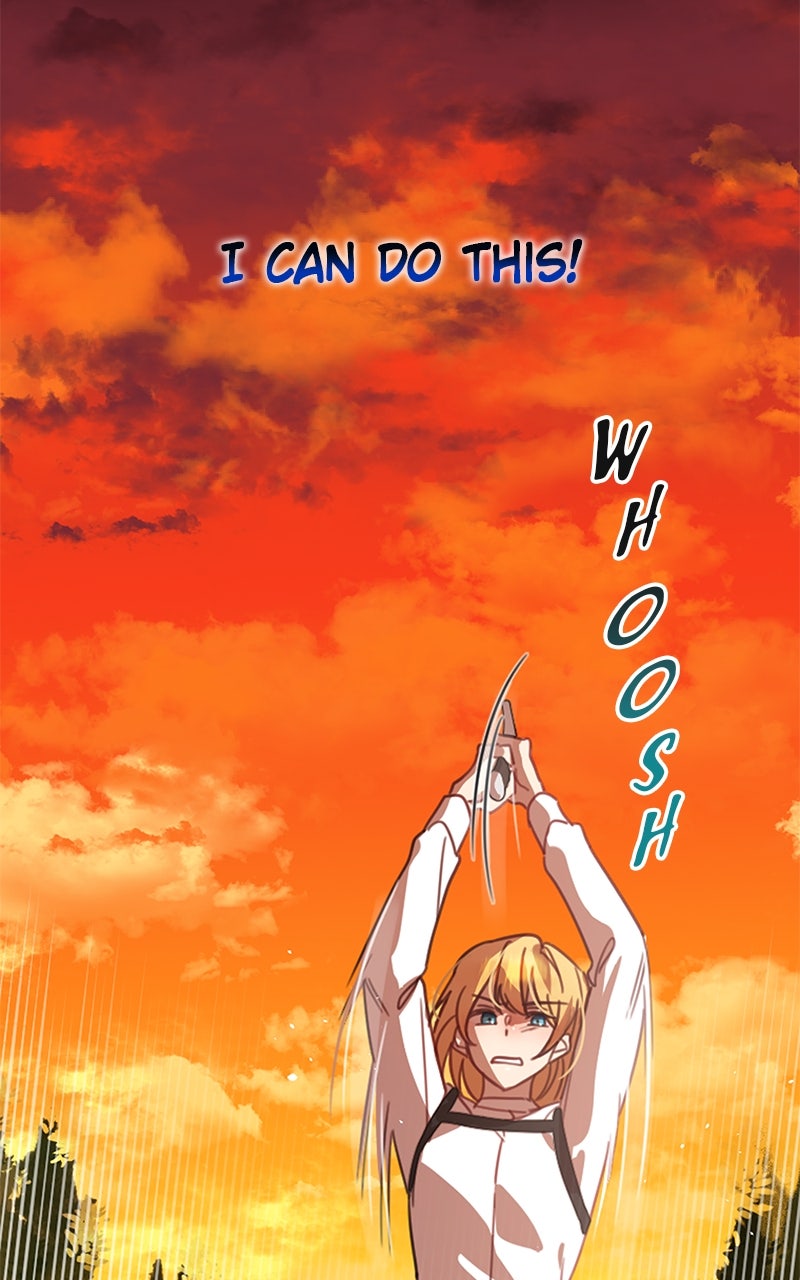 The Hero, the Demon, andthe Villain Ep. 2 - The First-Class Swordswoman
