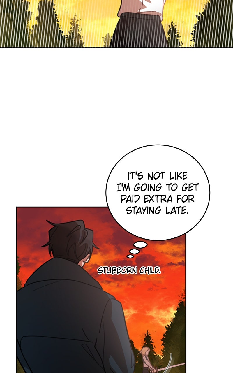 The Hero, the Demon, andthe Villain Ep. 2 - The First-Class Swordswoman