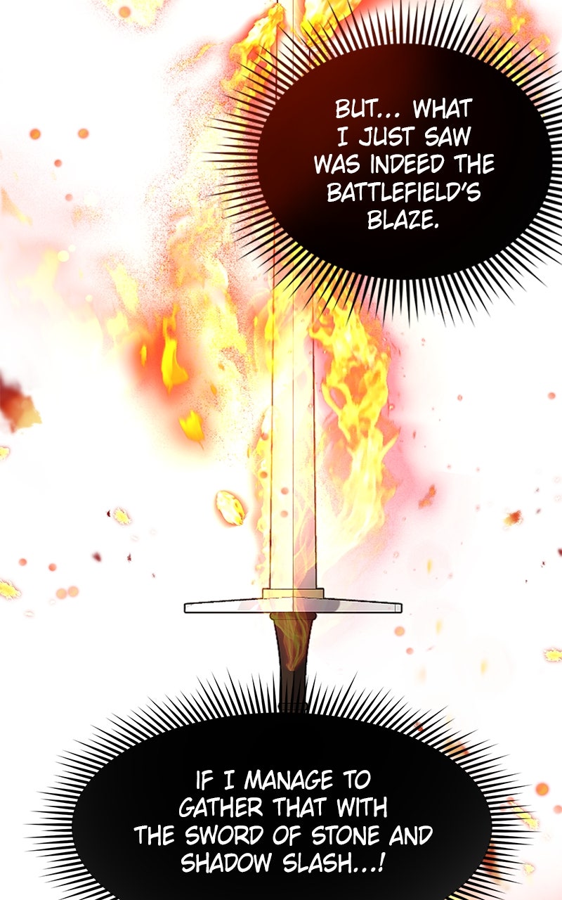 The Hero, the Demon, andthe Villain Ep. 2 - The First-Class Swordswoman