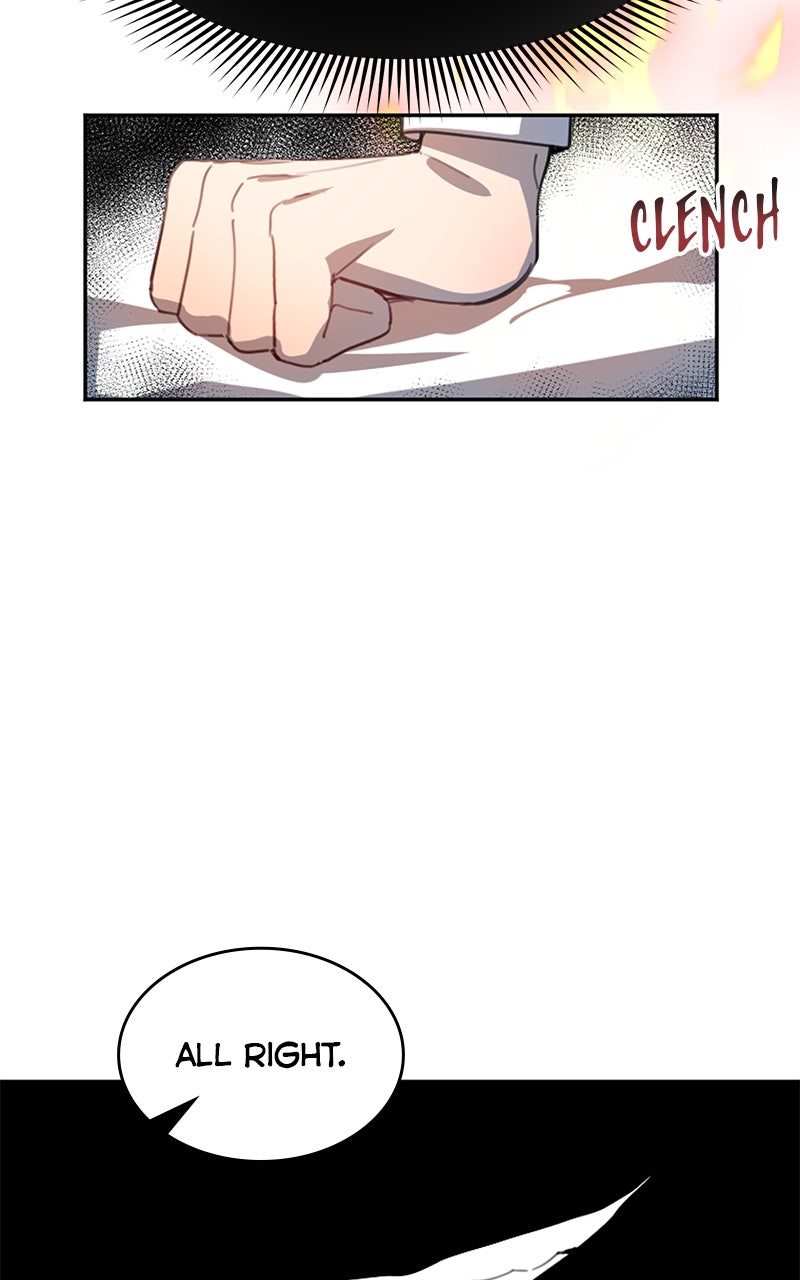 The Hero, the Demon, andthe Villain Ep. 2 - The First-Class Swordswoman