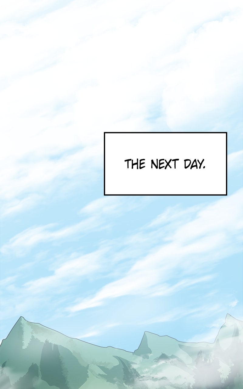 The Hero, the Demon, andthe Villain Ep. 2 - The First-Class Swordswoman