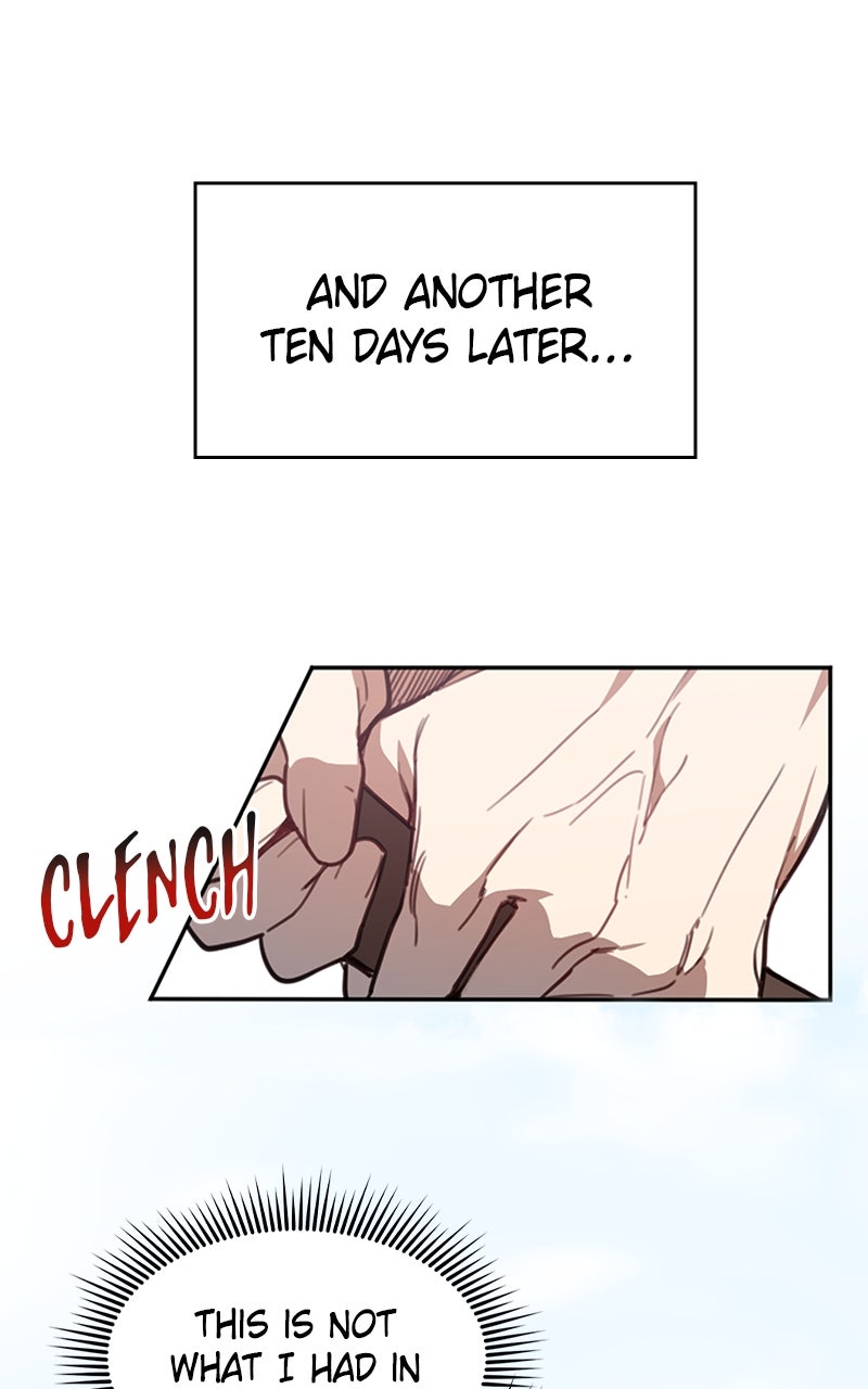 The Hero, the Demon, andthe Villain Ep. 2 - The First-Class Swordswoman