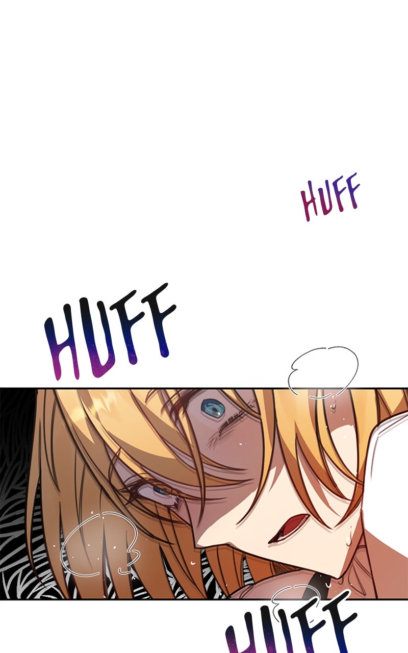 The Hero, the Demon, andthe Villain Ep. 2 - The First-Class Swordswoman
