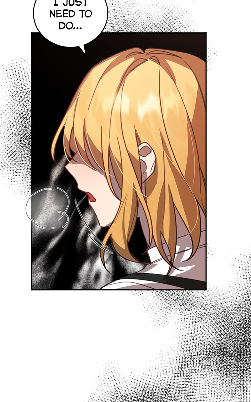 The Hero, the Demon, andthe Villain Ep. 2 - The First-Class Swordswoman