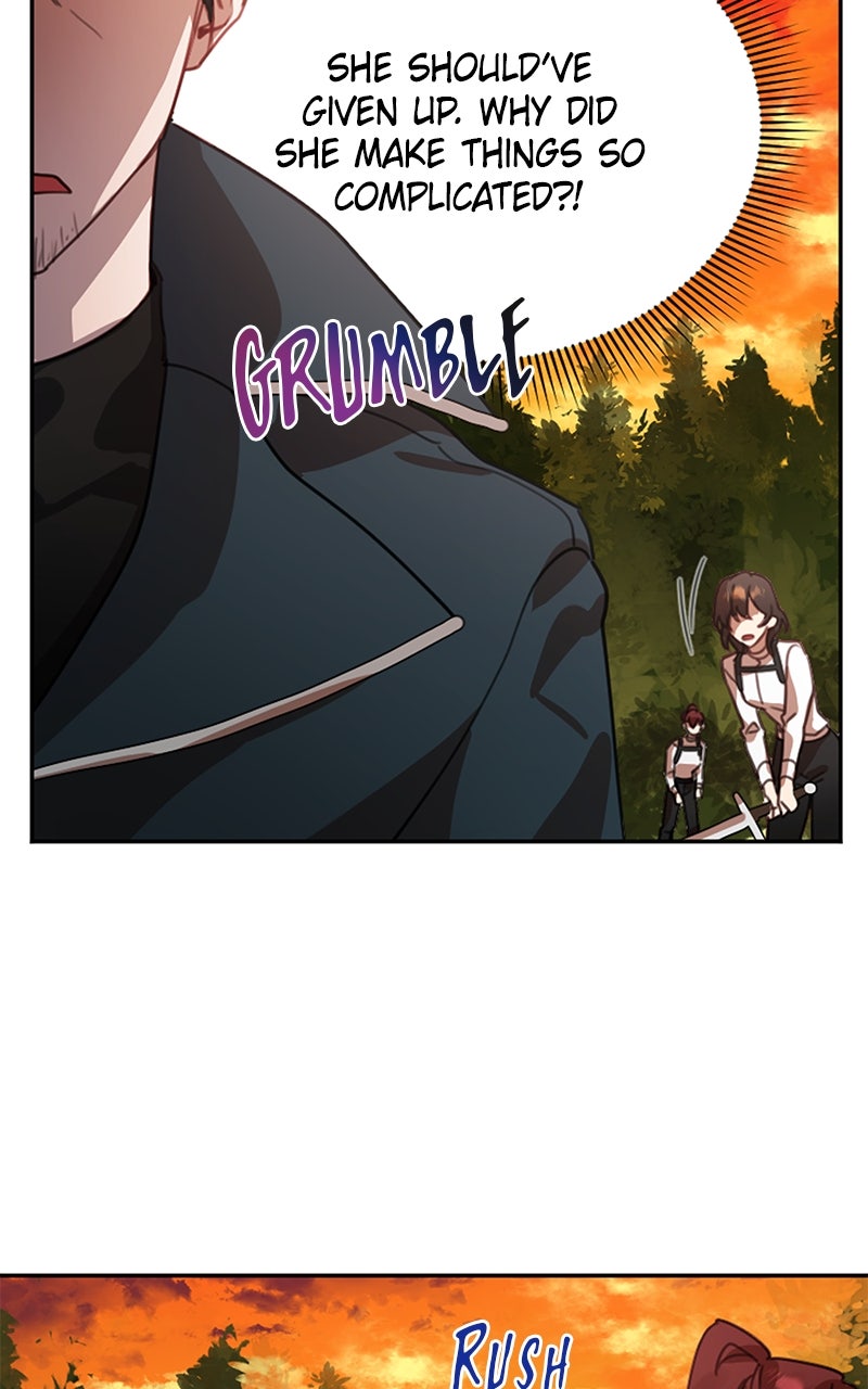 The Hero, the Demon, andthe Villain Ep. 2 - The First-Class Swordswoman