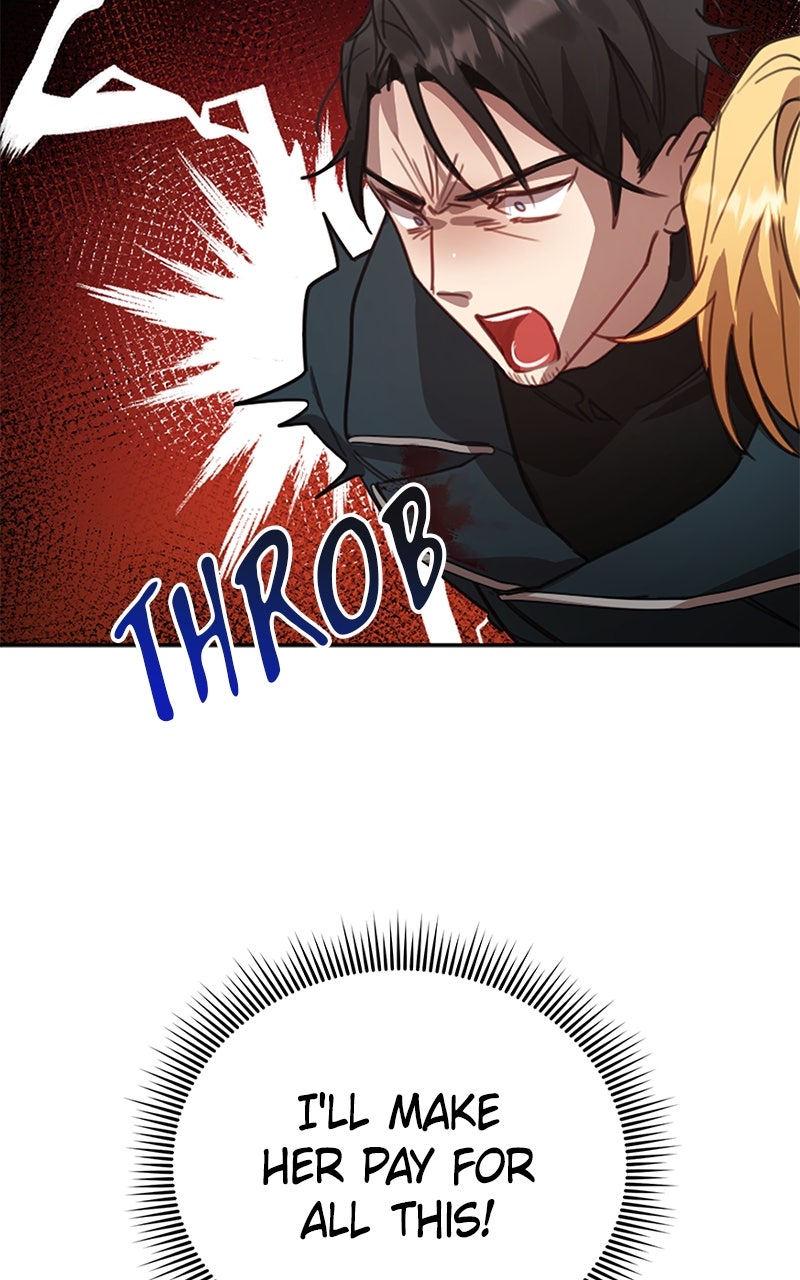 The Hero, the Demon, andthe Villain Ep. 2 - The First-Class Swordswoman