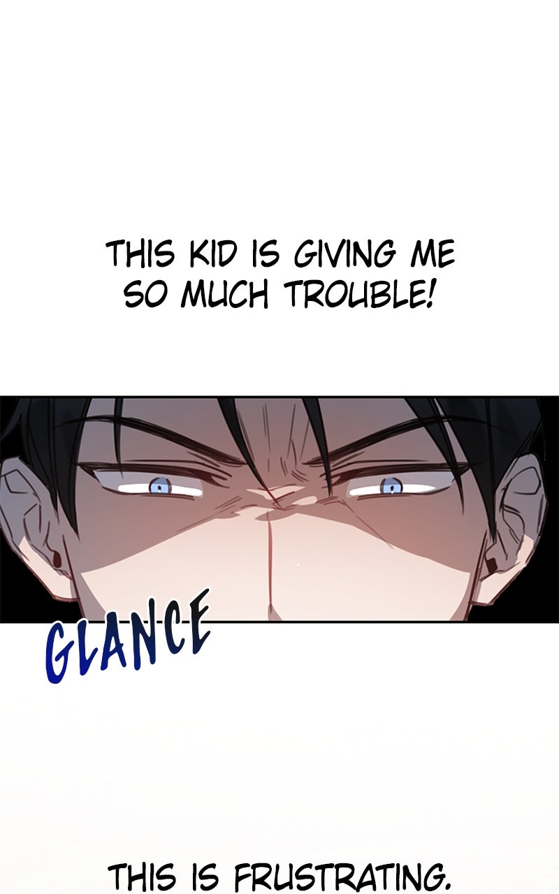 The Hero, the Demon, andthe Villain Ep. 2 - The First-Class Swordswoman