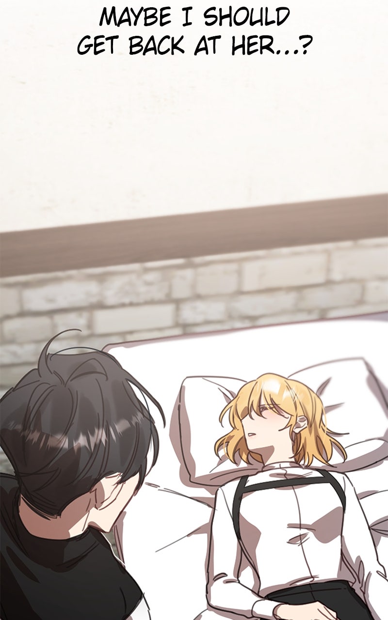 The Hero, the Demon, andthe Villain Ep. 2 - The First-Class Swordswoman
