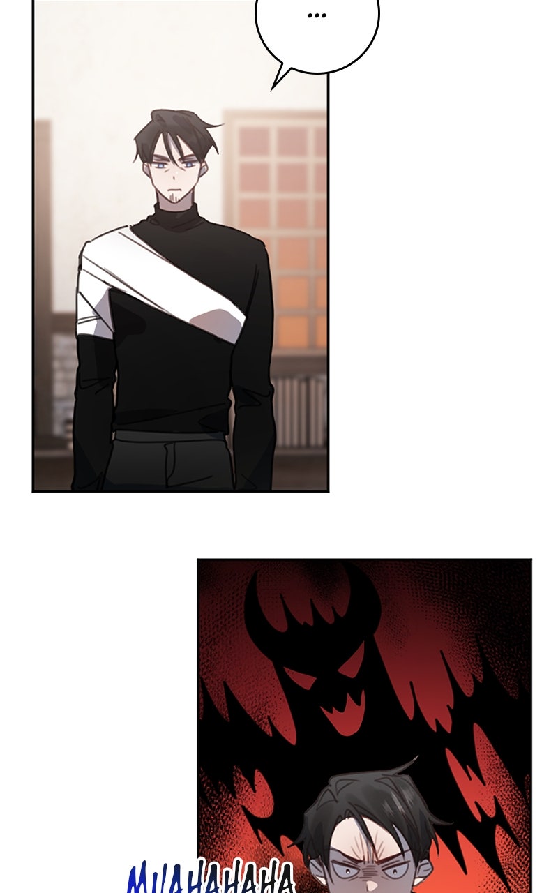 The Hero, the Demon, andthe Villain Ep. 2 - The First-Class Swordswoman