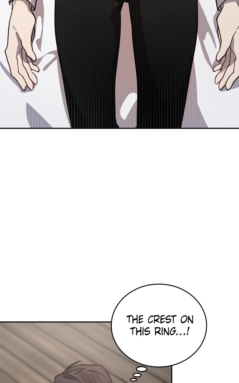 The Hero, the Demon, andthe Villain Ep. 2 - The First-Class Swordswoman