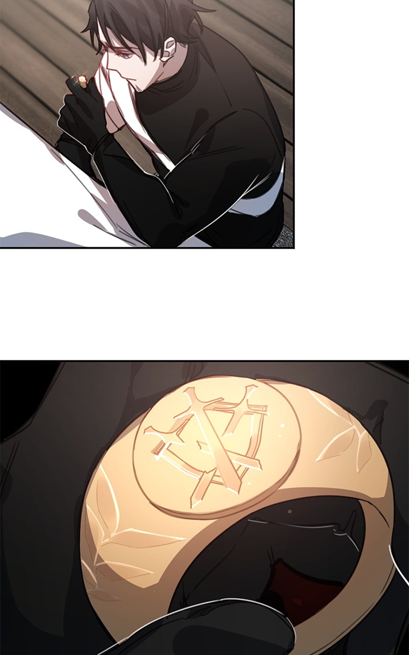 The Hero, the Demon, andthe Villain Ep. 2 - The First-Class Swordswoman