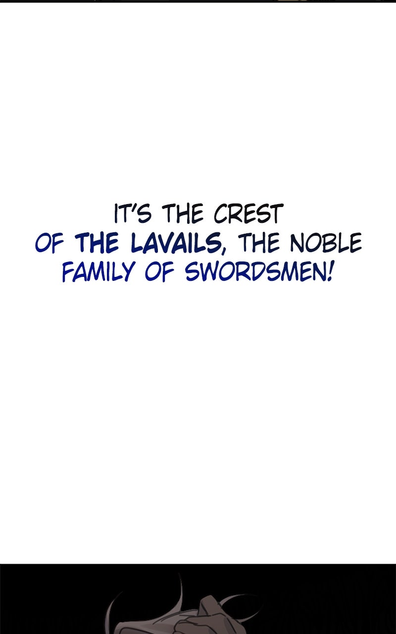 The Hero, the Demon, andthe Villain Ep. 2 - The First-Class Swordswoman