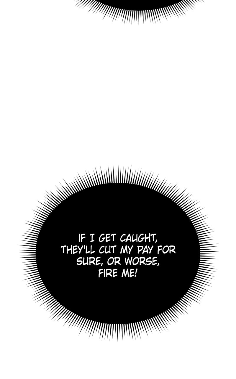 The Hero, the Demon, andthe Villain Ep. 2 - The First-Class Swordswoman