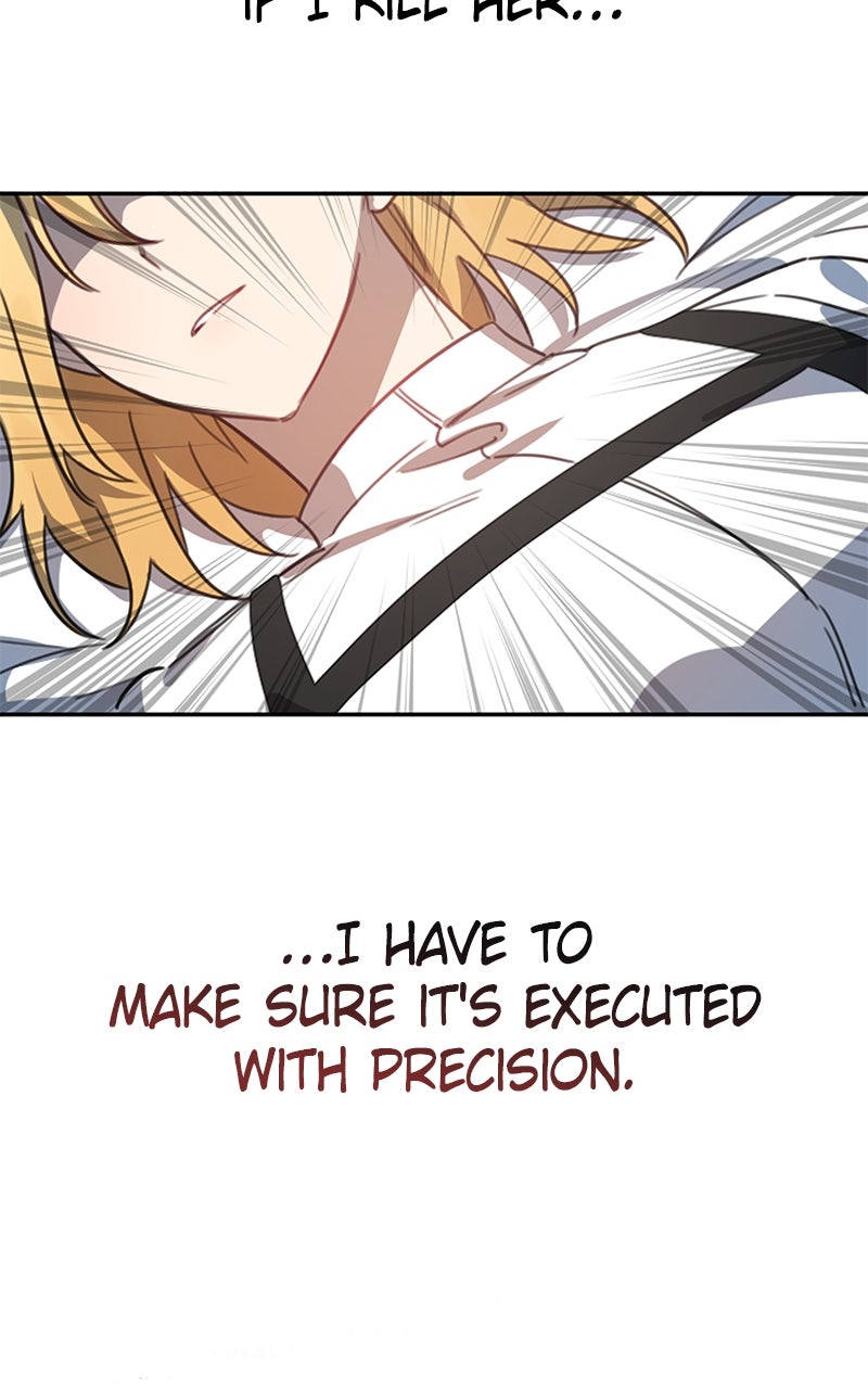 The Hero, the Demon, andthe Villain Ep. 2 - The First-Class Swordswoman