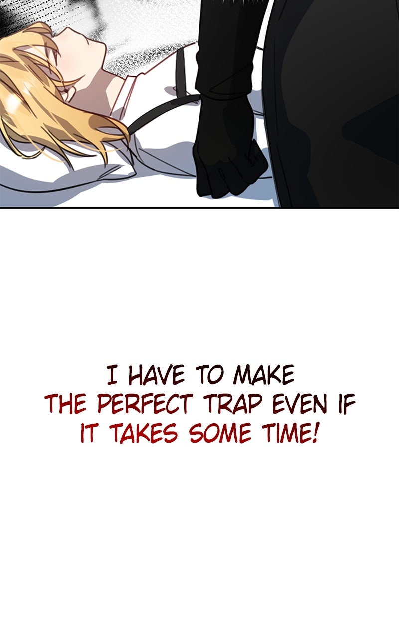 The Hero, the Demon, andthe Villain Ep. 2 - The First-Class Swordswoman