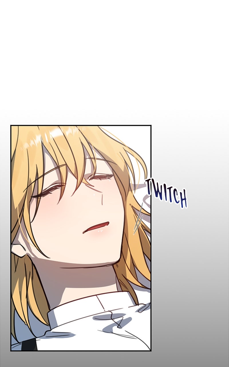 The Hero, the Demon, andthe Villain Ep. 2 - The First-Class Swordswoman