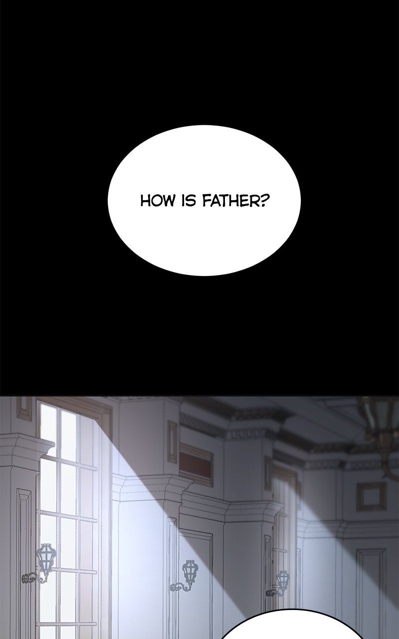 The Hero, the Demon, andthe Villain Ep. 2 - The First-Class Swordswoman