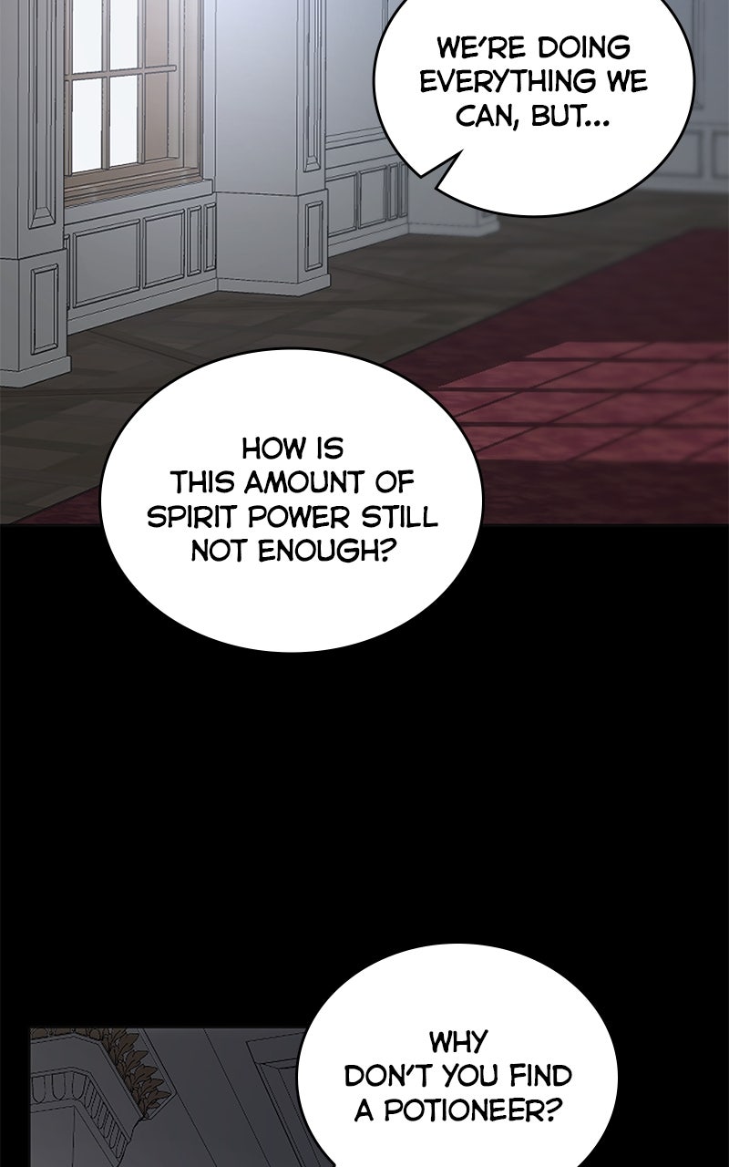 The Hero, the Demon, andthe Villain Ep. 2 - The First-Class Swordswoman