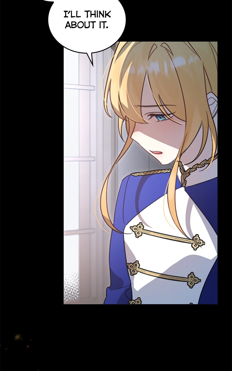 The Hero, the Demon, andthe Villain Ep. 2 - The First-Class Swordswoman