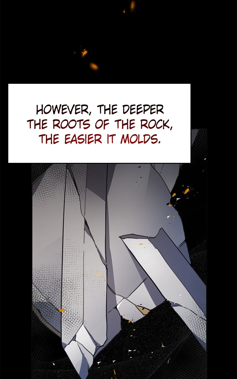 The Hero, the Demon, andthe Villain Ep. 2 - The First-Class Swordswoman