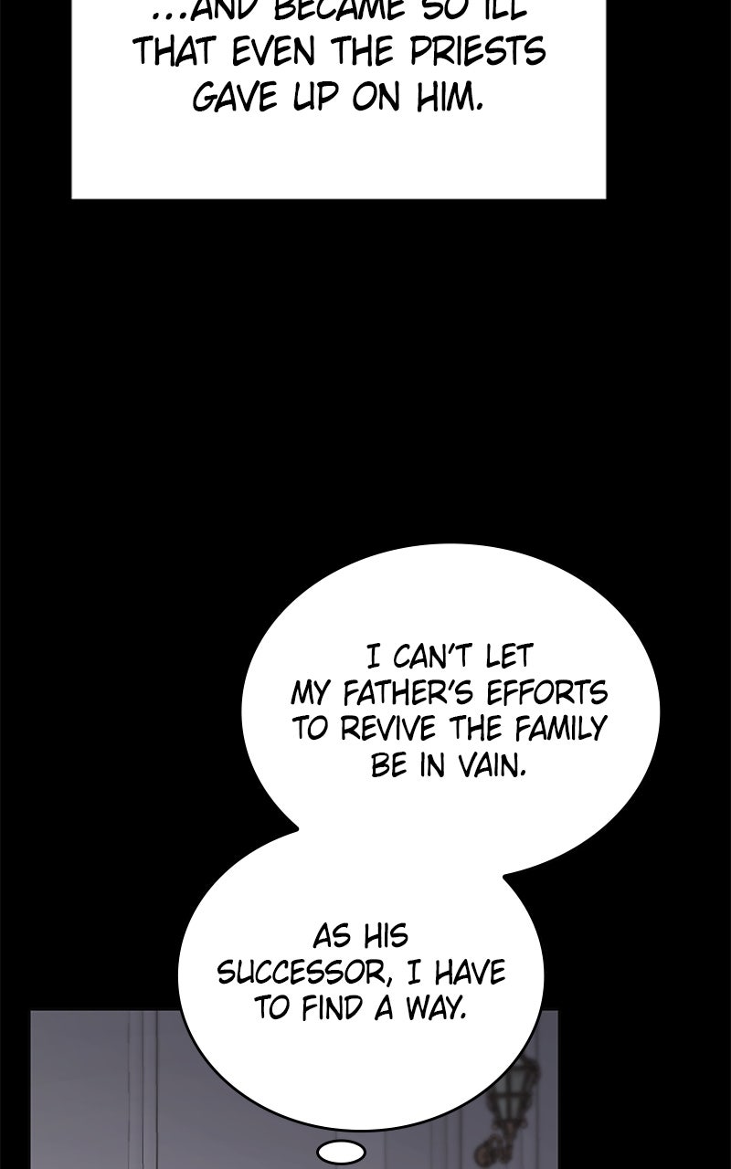 The Hero, the Demon, andthe Villain Ep. 2 - The First-Class Swordswoman