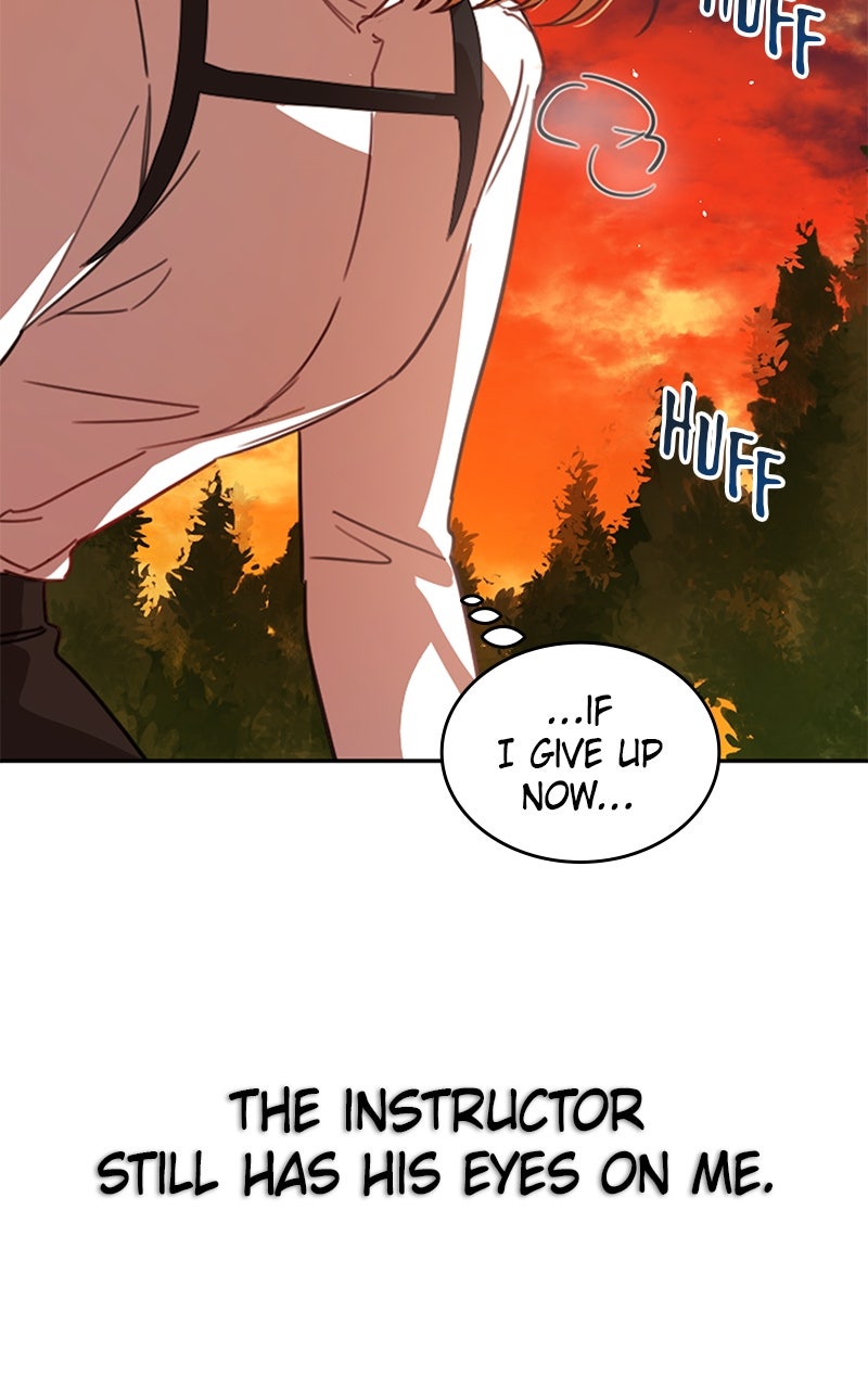 The Hero, the Demon, andthe Villain Ep. 2 - The First-Class Swordswoman