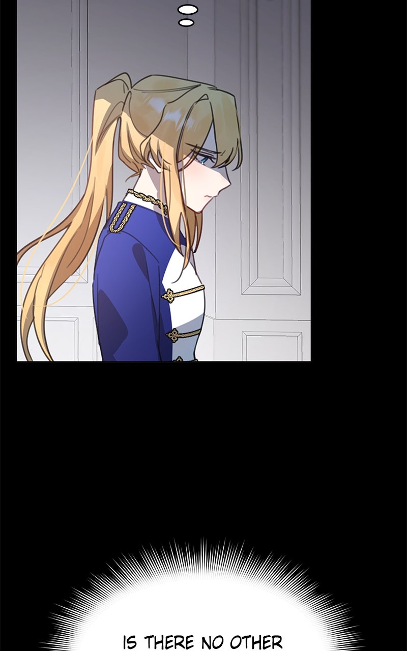 The Hero, the Demon, andthe Villain Ep. 2 - The First-Class Swordswoman