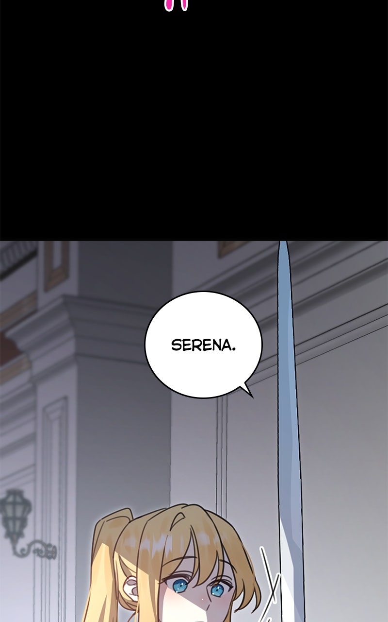 The Hero, the Demon, andthe Villain Ep. 2 - The First-Class Swordswoman