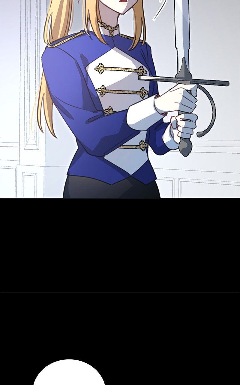 The Hero, the Demon, andthe Villain Ep. 2 - The First-Class Swordswoman