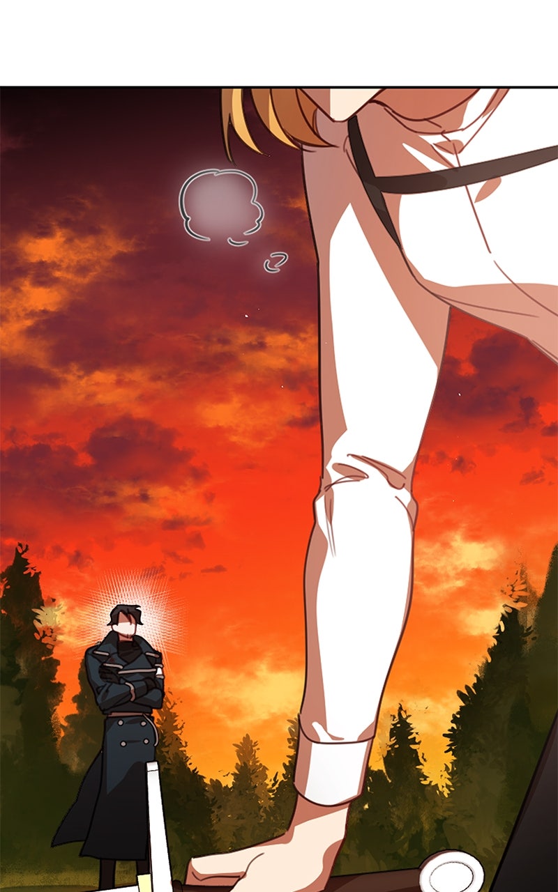 The Hero, the Demon, andthe Villain Ep. 2 - The First-Class Swordswoman