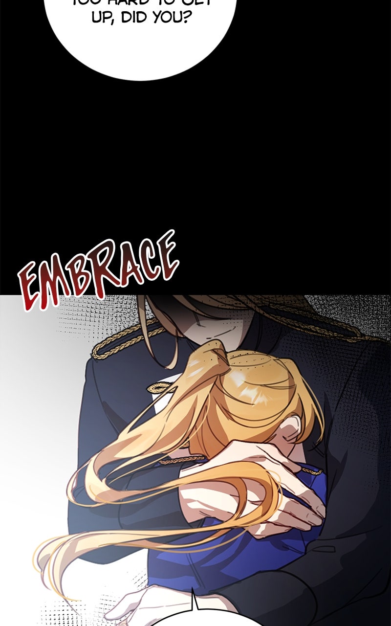 The Hero, the Demon, andthe Villain Ep. 2 - The First-Class Swordswoman