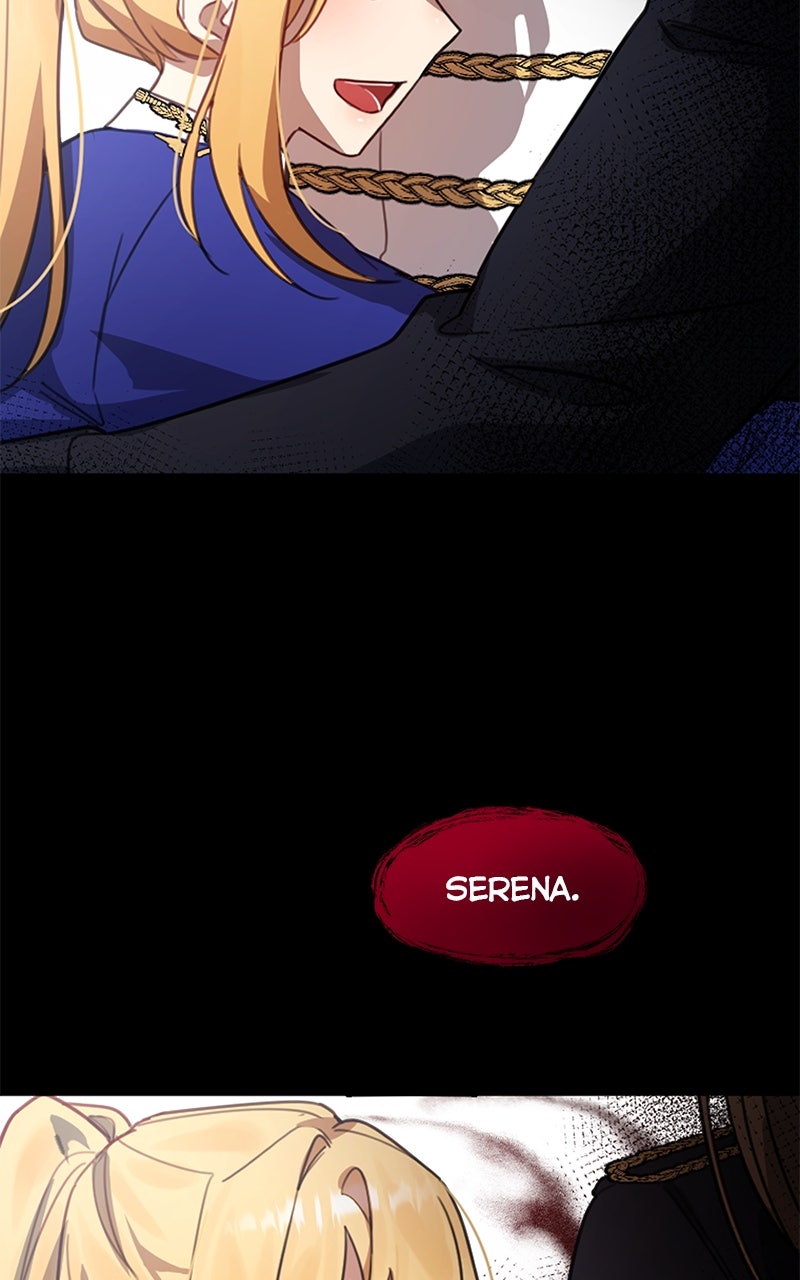 The Hero, the Demon, andthe Villain Ep. 2 - The First-Class Swordswoman