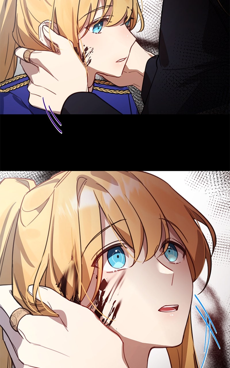 The Hero, the Demon, andthe Villain Ep. 2 - The First-Class Swordswoman
