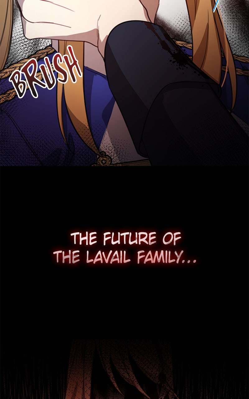 The Hero, the Demon, andthe Villain Ep. 2 - The First-Class Swordswoman