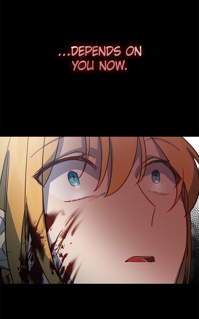 The Hero, the Demon, andthe Villain Ep. 2 - The First-Class Swordswoman
