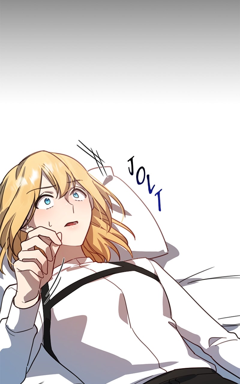 The Hero, the Demon, andthe Villain Ep. 2 - The First-Class Swordswoman