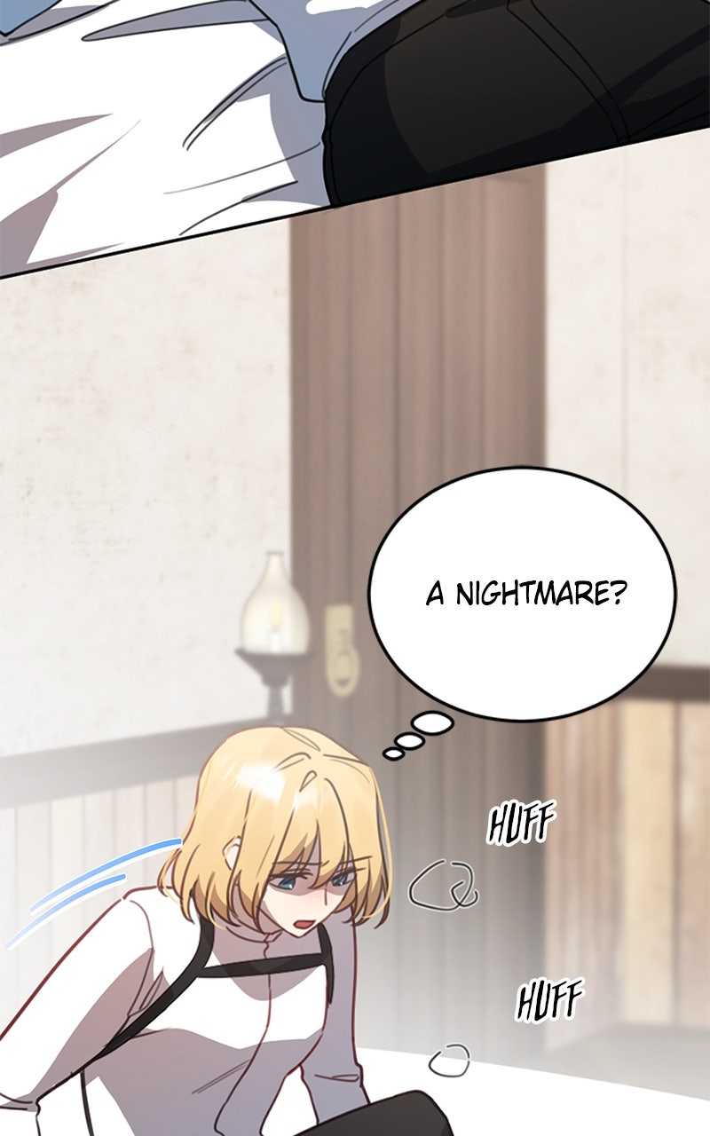 The Hero, the Demon, andthe Villain Ep. 2 - The First-Class Swordswoman