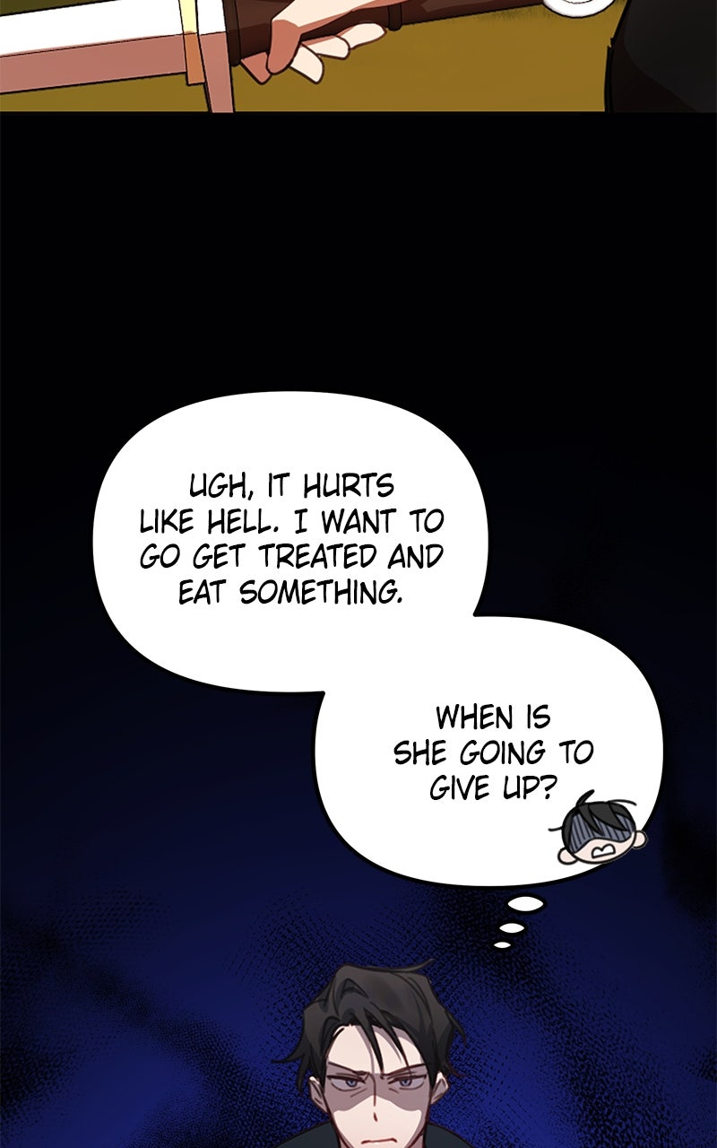 The Hero, the Demon, andthe Villain Ep. 2 - The First-Class Swordswoman