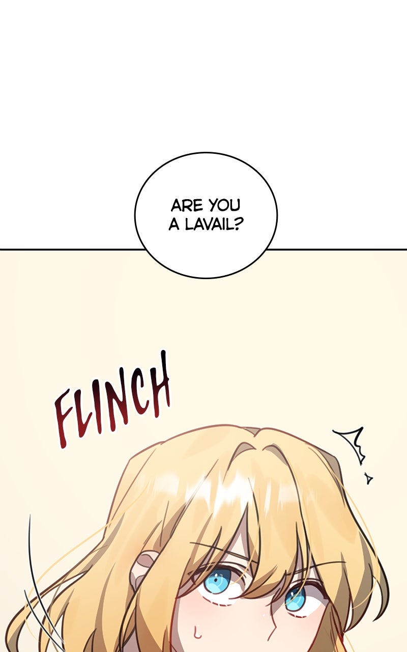The Hero, the Demon, andthe Villain Ep. 2 - The First-Class Swordswoman