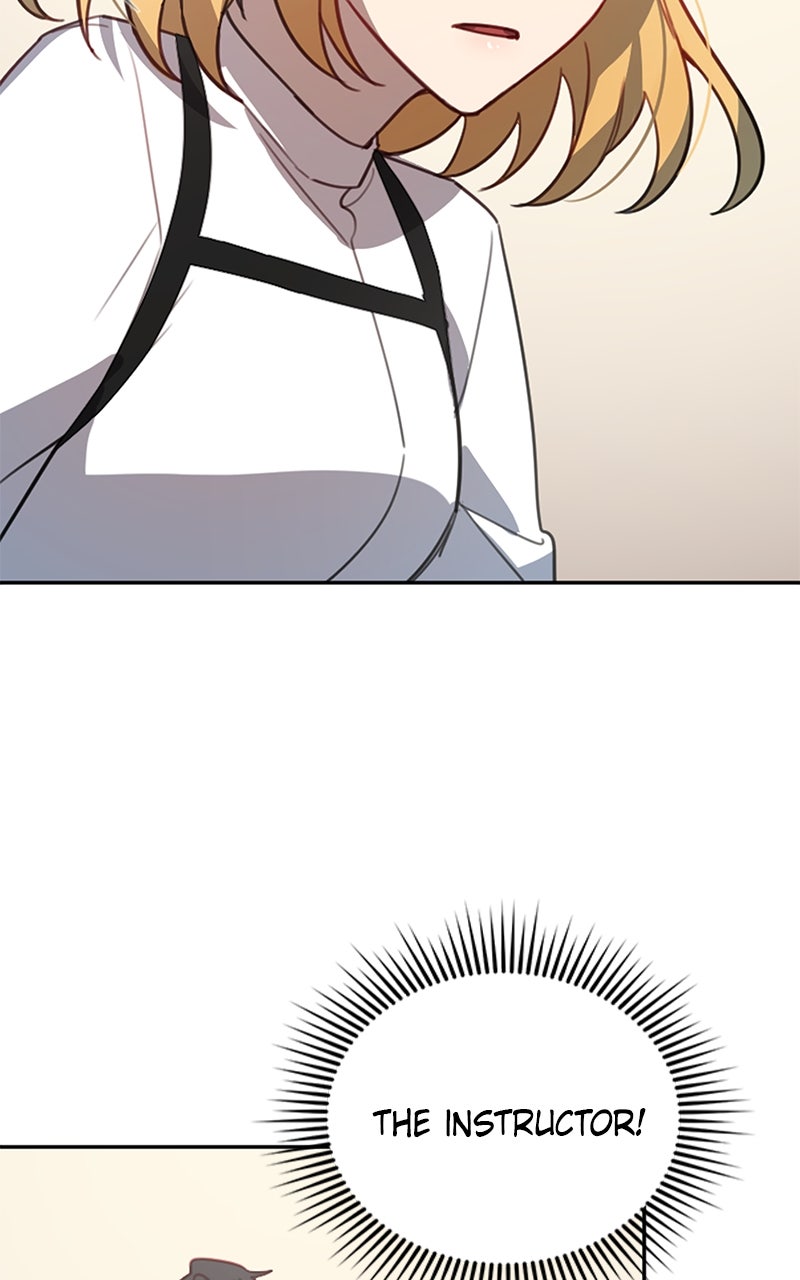 The Hero, the Demon, andthe Villain Ep. 2 - The First-Class Swordswoman