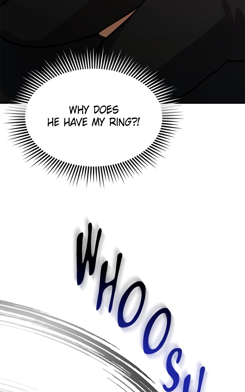 The Hero, the Demon, andthe Villain Ep. 2 - The First-Class Swordswoman