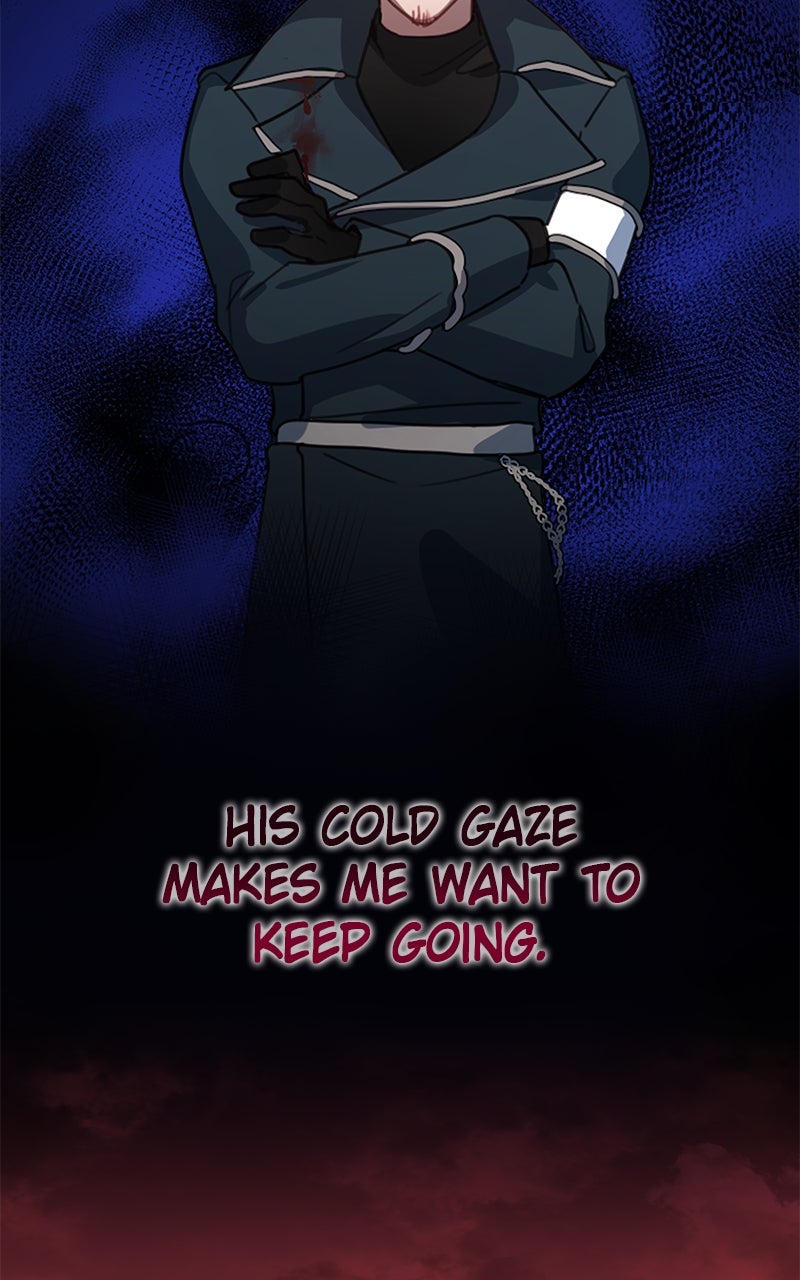 The Hero, the Demon, andthe Villain Ep. 2 - The First-Class Swordswoman