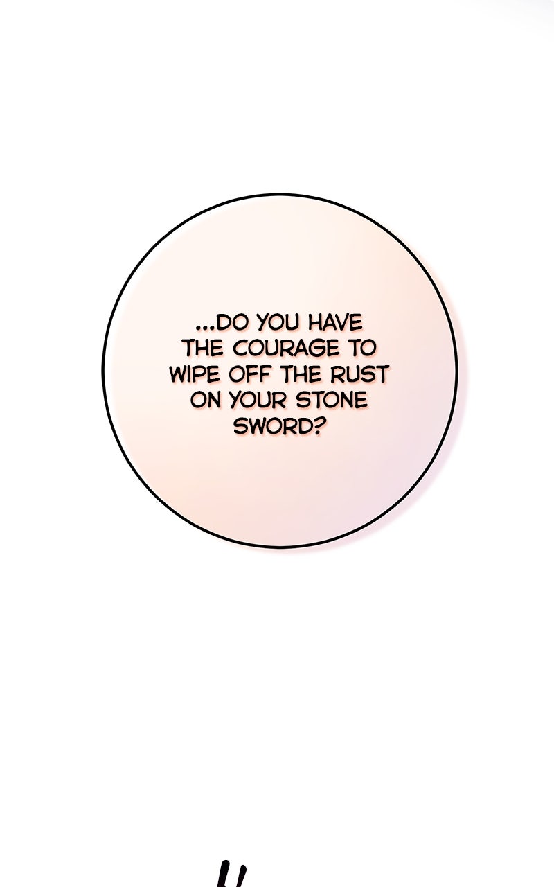 The Hero, the Demon, andthe Villain Ep. 2 - The First-Class Swordswoman
