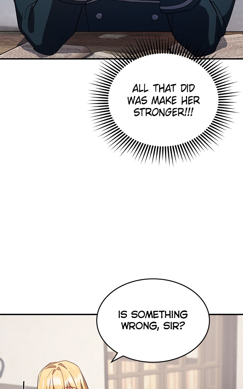 The Hero, the Demon, andthe Villain Ep. 3 -  The First-Class Swordswoman