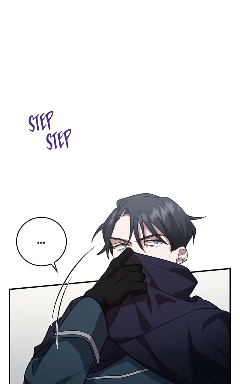 The Hero, the Demon, andthe Villain Ep. 3 -  The First-Class Swordswoman