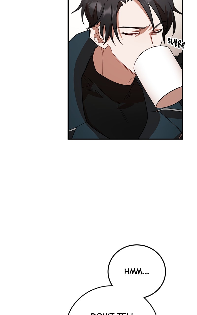 The Hero, the Demon, andthe Villain Ep. 3 -  The First-Class Swordswoman